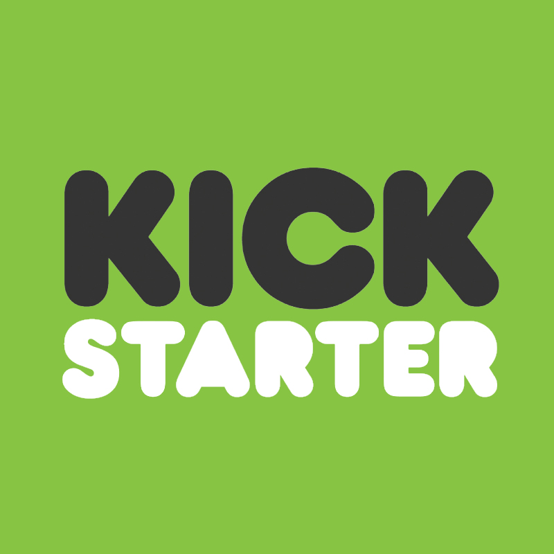 Kickstarter Campaign | EpiFinder